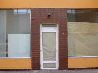 Immer mehr traditionelle Läden schliessen in den Innenstädten