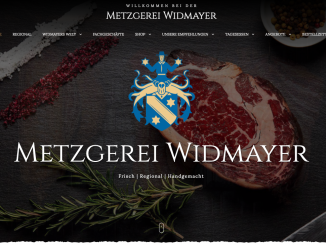 Foto Widmayer