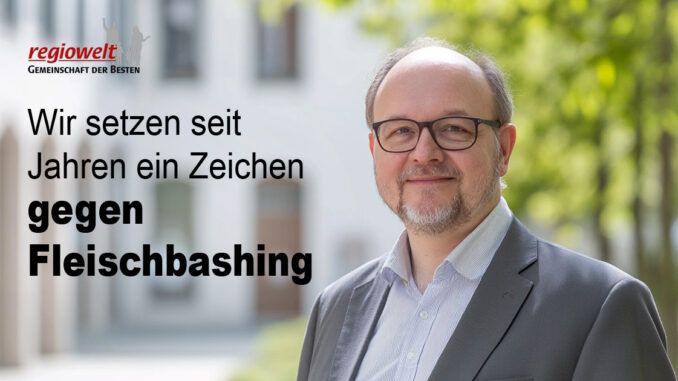 SBS Fleischbashing