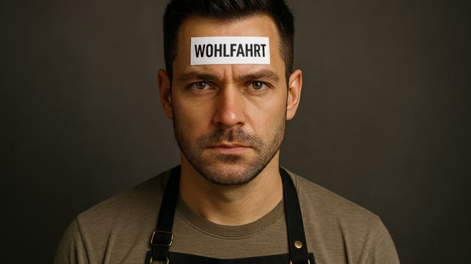 Copilot_20260216_133506