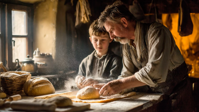 Unbenannt.png junge und vater